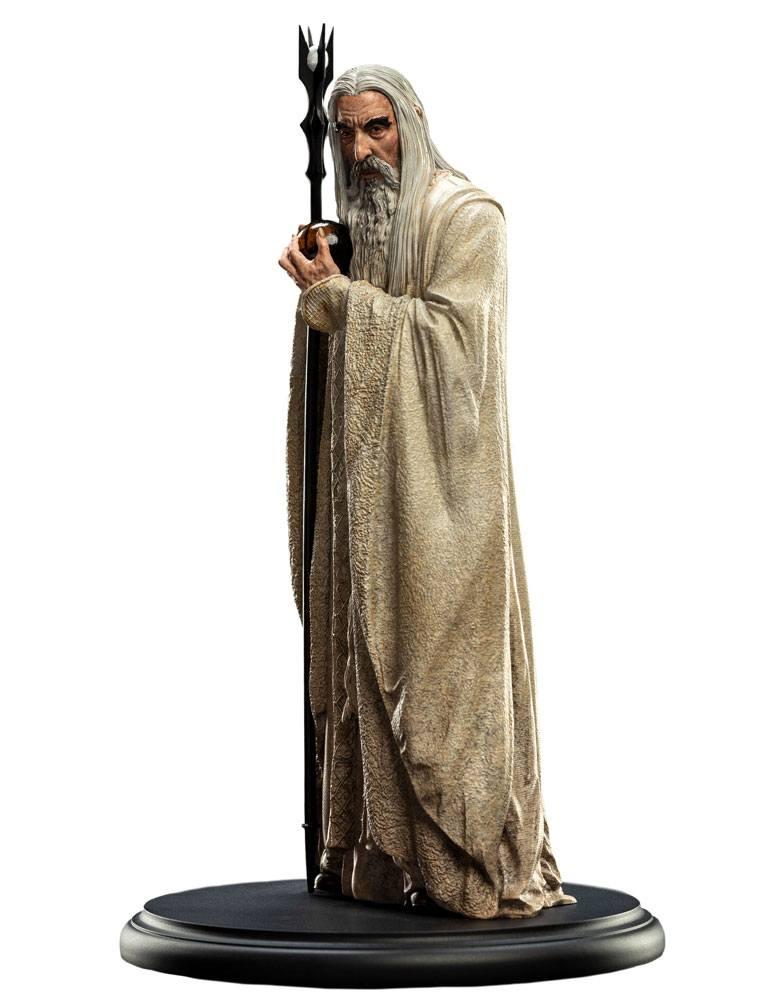 Skt sda mage blanc statu 147 123 004 1
