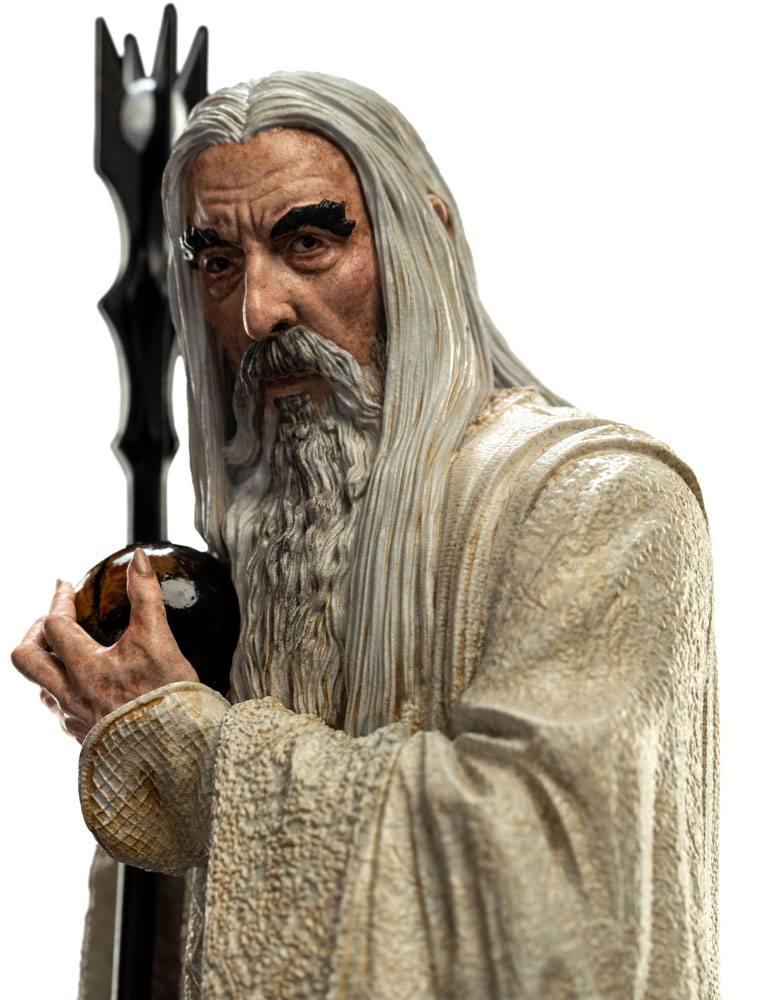 Skt sda mage blanc statu 147 123 004 6