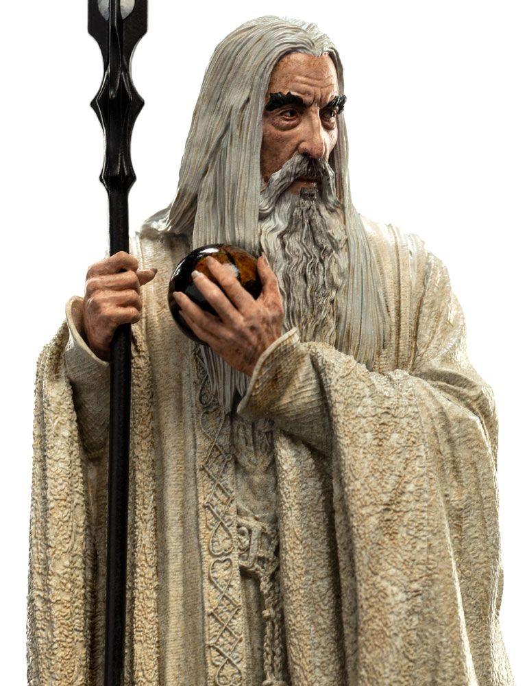 Skt sda mage blanc statu 147 123 004 7