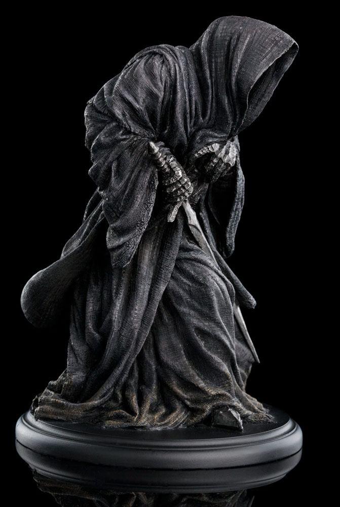 Skt sda nazgul 147 123 005 1