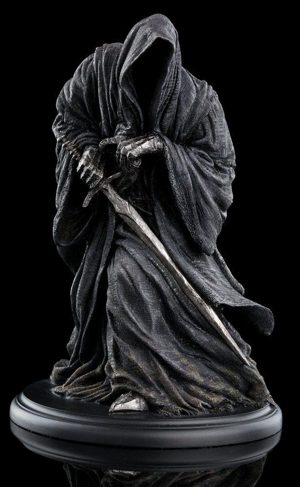 Skt sda nazgul 147 123 005 2