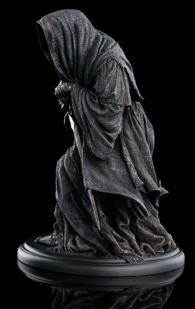 Skt sda nazgul 147 123 005 3