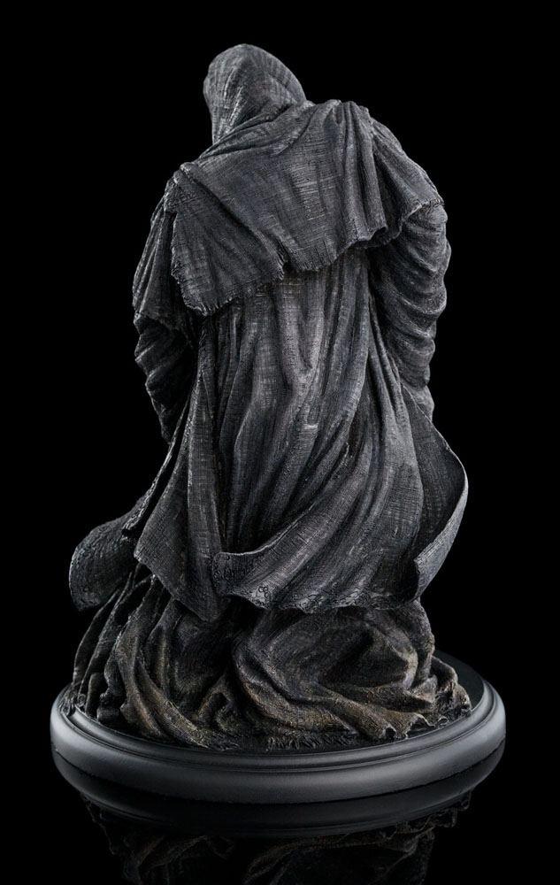Skt sda nazgul 147 123 005 4
