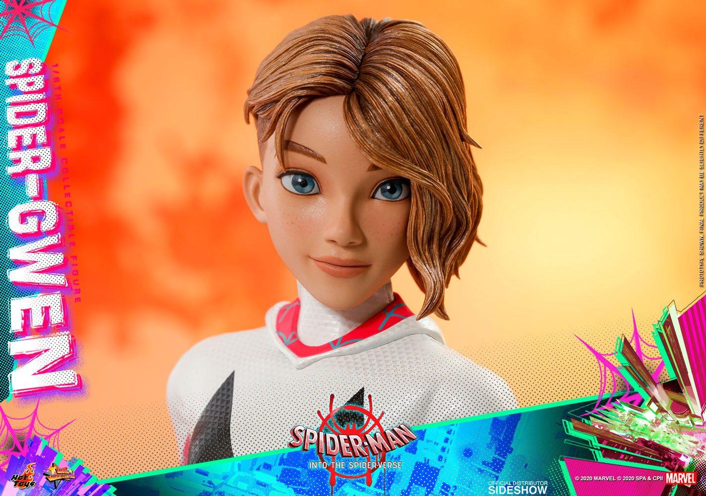 Skt sdpgirlb 321 741 088 17