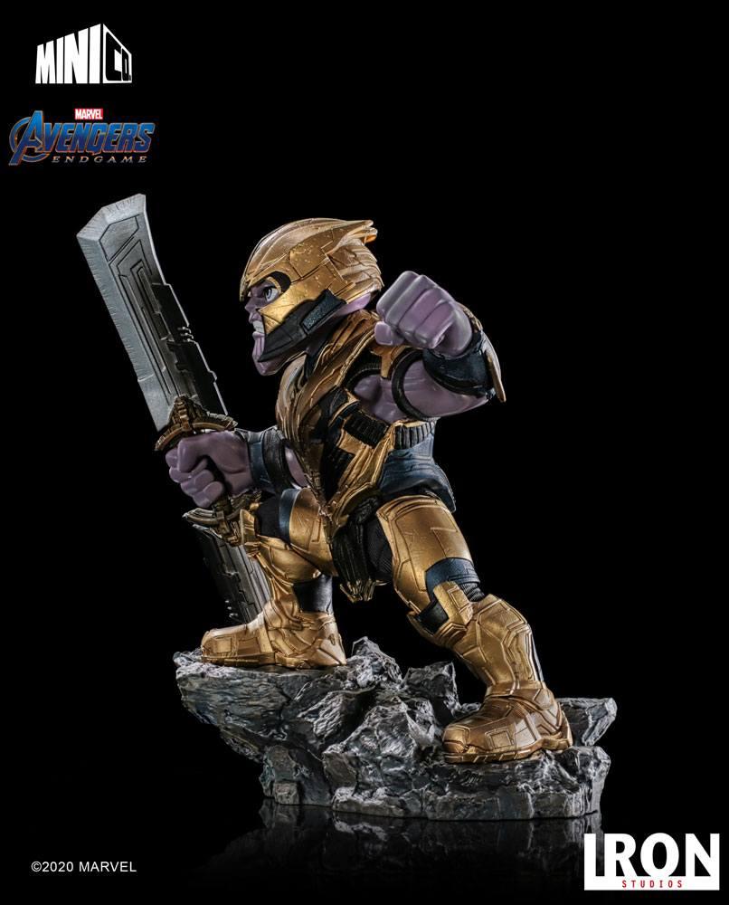 Skt thanos mini 987 741 100 10