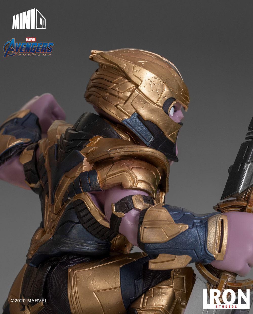 Skt thanos mini 987 741 100 2