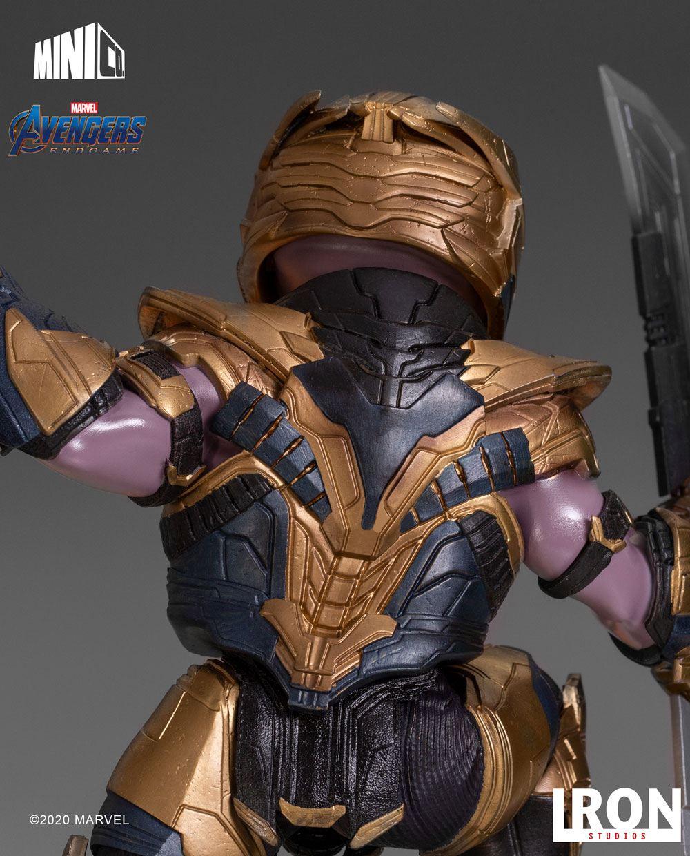Skt thanos mini 987 741 100 3