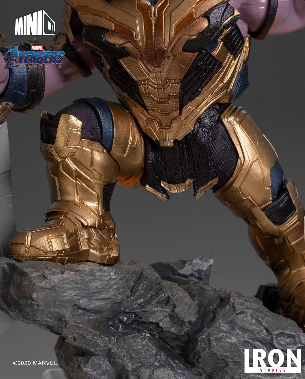 Skt thanos mini 987 741 100 4