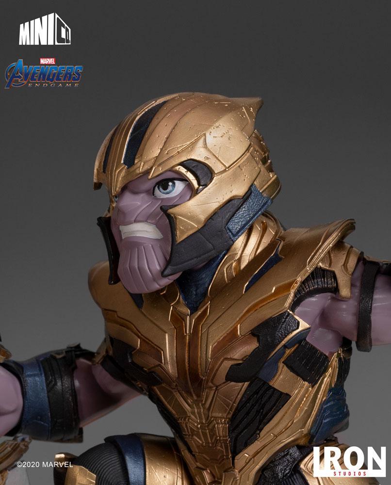 Skt thanos mini 987 741 100 5