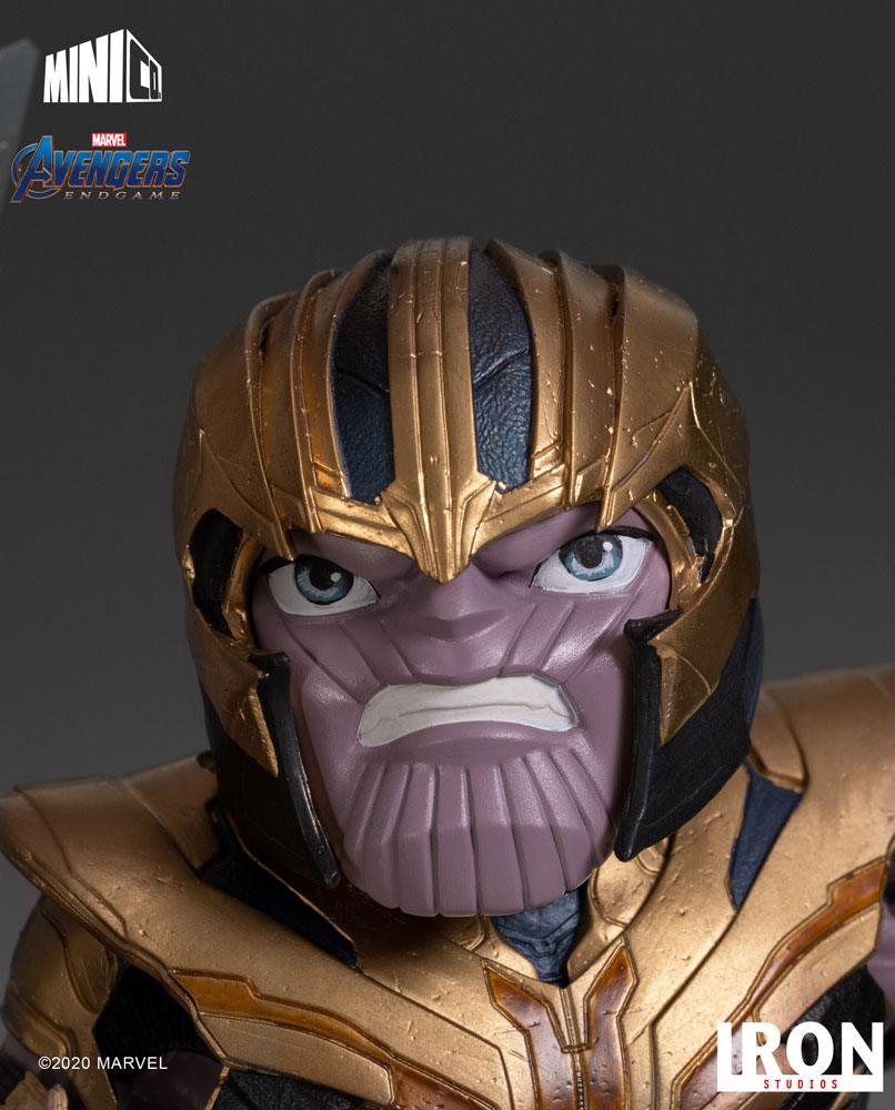 Skt thanos mini 987 741 100 6