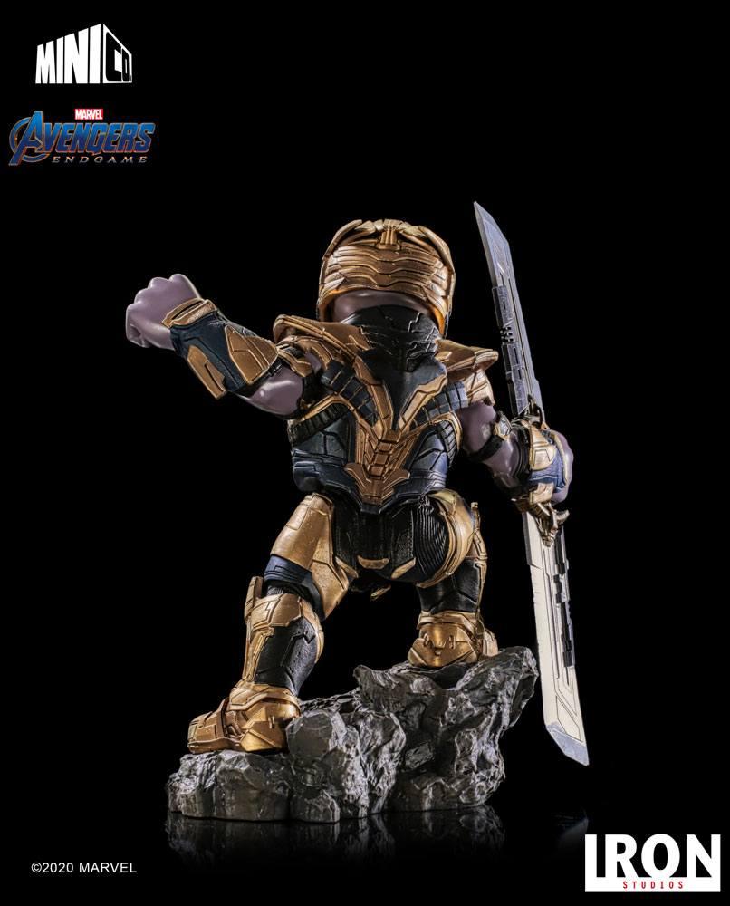 Skt thanos mini 987 741 100 9