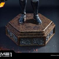 Skt tks 852 025 001 11