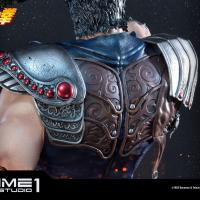 Skt tks 852 025 001 13