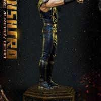 Skt tks 852 025 001 6