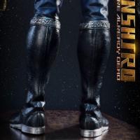 Skt tks 852 025 001 8