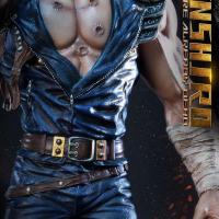 Skt tks 852 025 001 9