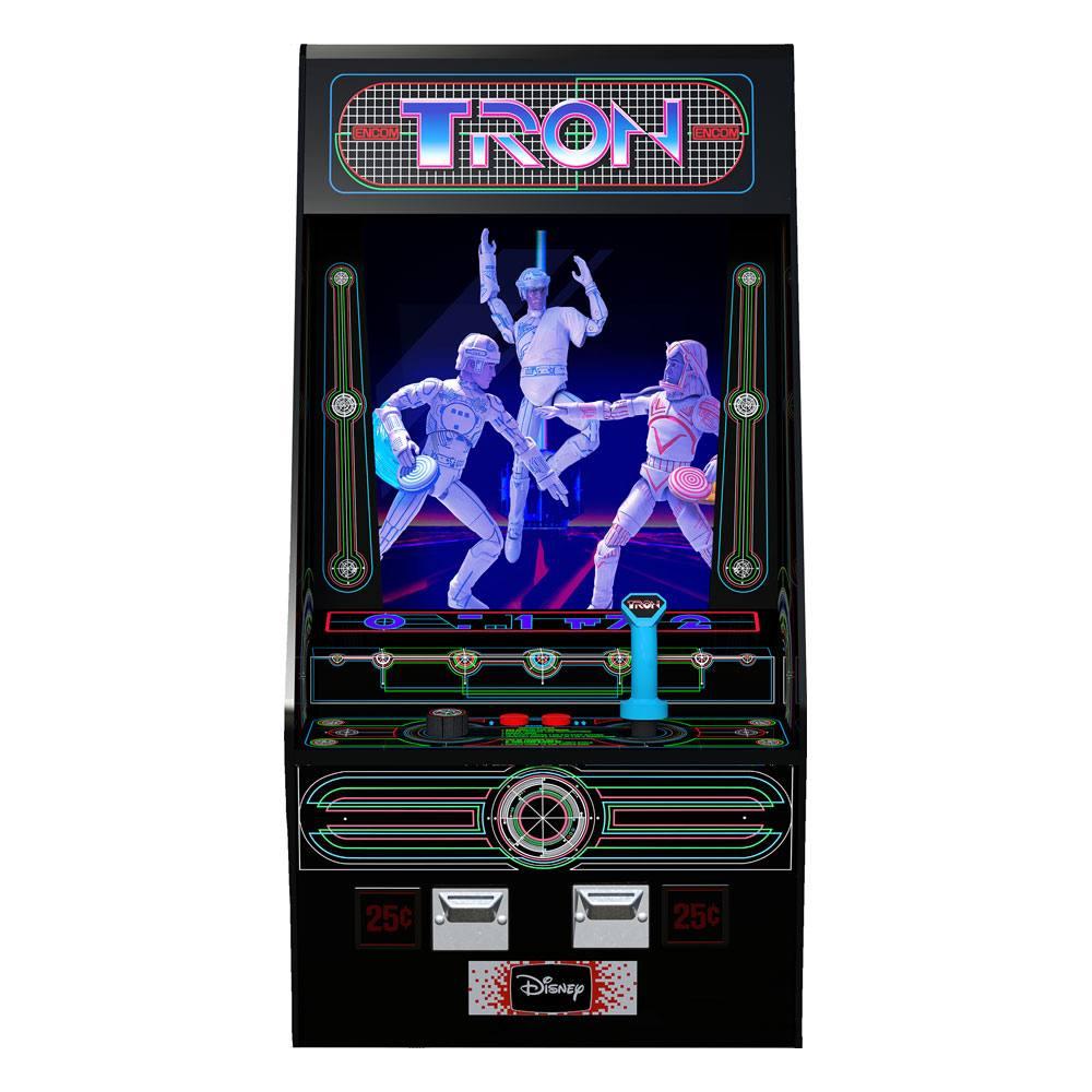 Skt tron 321 741 125