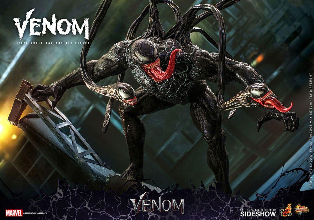 Skt vmon 321 741 059 15