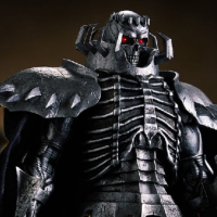 Skullnight