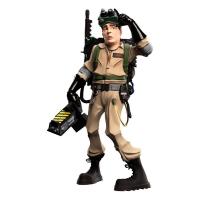 Sos fantomes figurine mini epics ray stanz 18 cm suukoo toys 1 