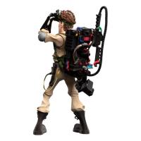 Sos fantomes figurine mini epics ray stanz 18 cm suukoo toys 2 