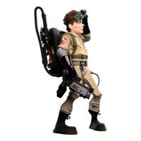 Sos fantomes figurine mini epics ray stanz 18 cm suukoo toys 3 
