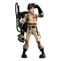 Sos fantomes figurine mini epics ray stanz 18 cm suukoo toys 4 