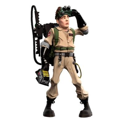 Sos fantomes figurine mini epics ray stanz 18 cm suukoo toys 4 