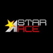 Star Ace Toys