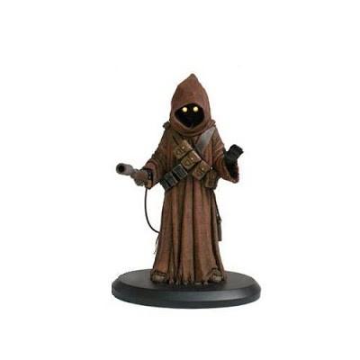 Star wars jawa elite collection attakus 4