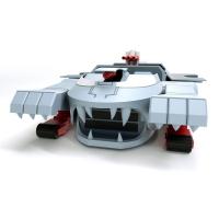 Super7 thundercats cosmocats tank repliques 10 