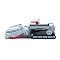 Super7 thundercats cosmocats tank repliques 24 