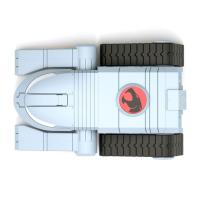 Super7 thundercats cosmocats tank repliques 25 