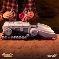 Super7 thundercats cosmocats tank repliques 3 