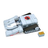 Super7 thundercats cosmocats tank repliques 4 