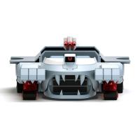 Super7 thundercats cosmocats tank repliques 7 