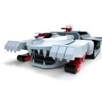 Super7 thundercats cosmocats tank repliques 8 