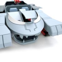 Super7 thundercats cosmocats tank repliques 9 