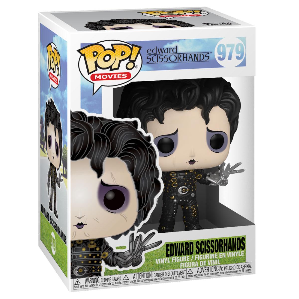 Suukoo toy damda 135 741 303 1