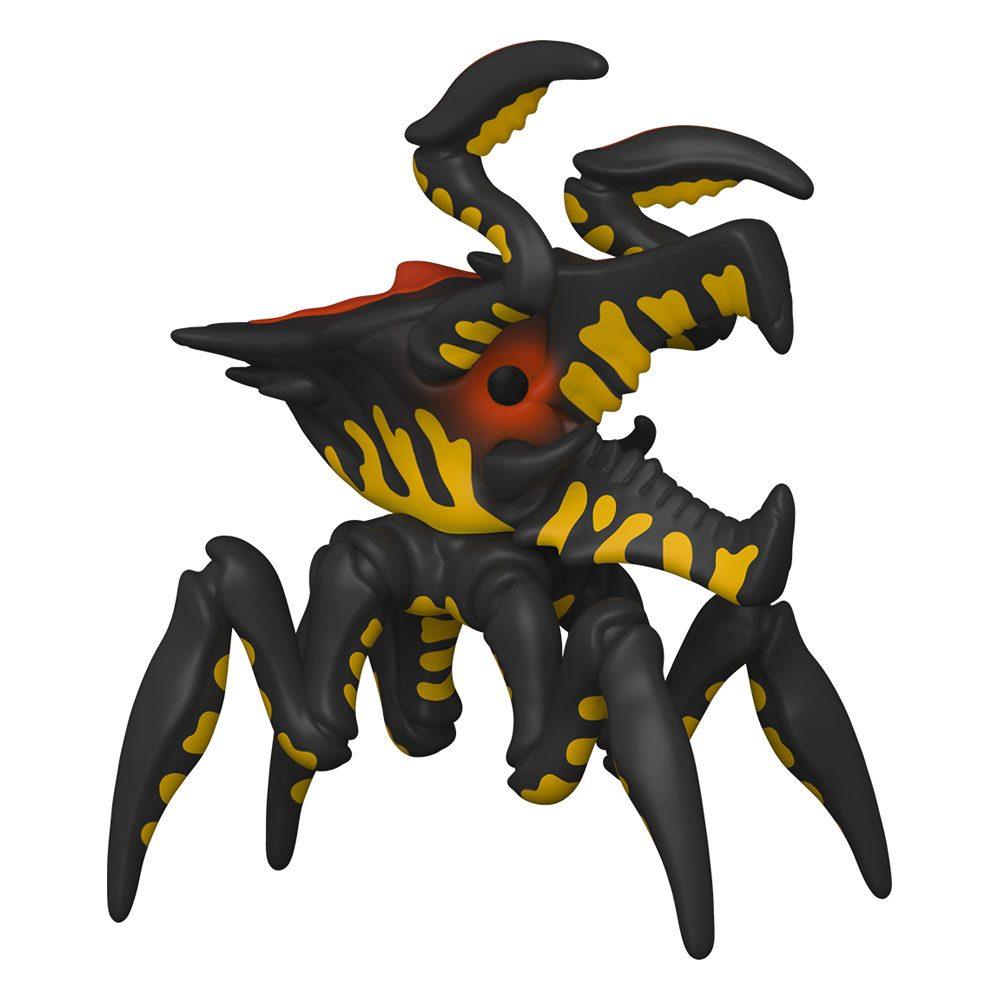 Suukoo toy sstpara 135 741 312 1