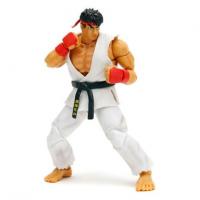 Suukoo toys figurines