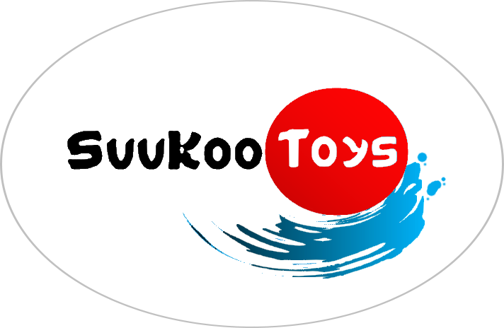 Suukoo toys logo gt