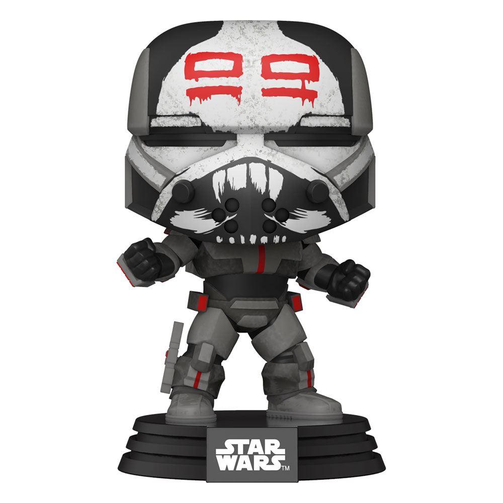 Suukoo toys st dtm 135 741 7548547 1