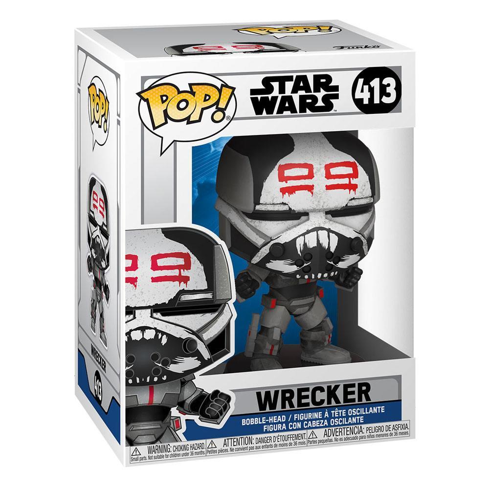 Suukoo toys st dtm 135 741 7548547 2