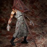 Suukoo toys sth ph 0145 5 