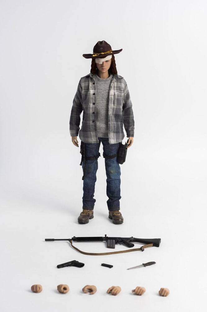 Suukoo toys wd cop 135 963 546 2