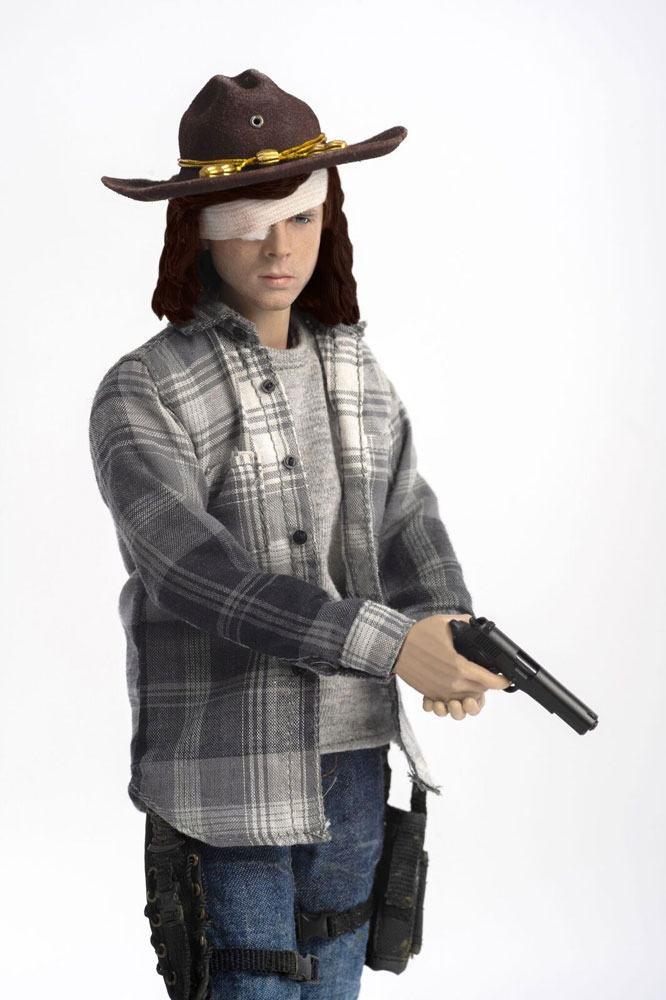 Suukoo toys wd cop 135 963 546 3