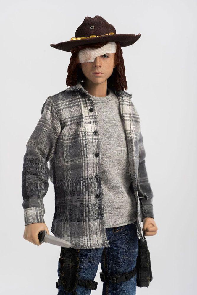 Suukoo toys wd cop 135 963 546 4