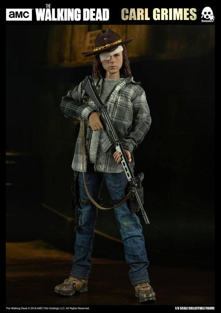 Suukoo toys wd cop 135 963 546 6