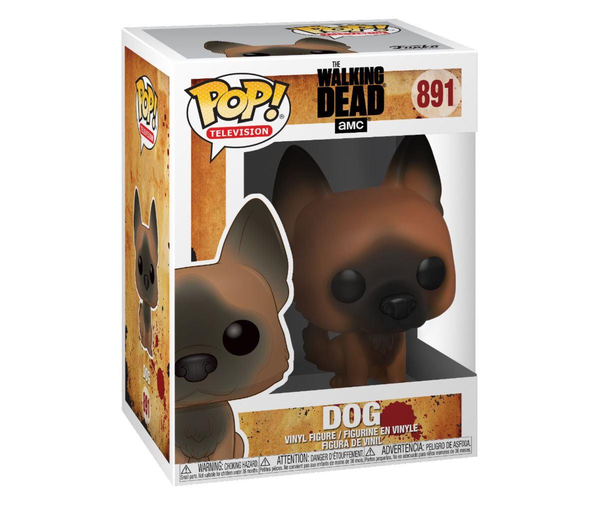 Suukoo toys wd dog 123 741 123 2